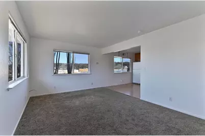 49 Gatewood Avenue, San Andreas, CA 95249 - Photo 11