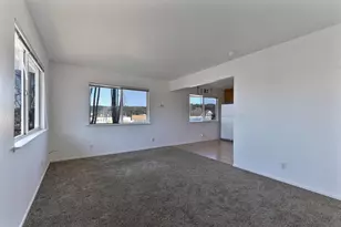 49 Gatewood Ave, San Andreas, CA 95249 - Photo 11