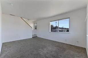 49 Gatewood Ave, San Andreas, CA 95249 - Photo 9