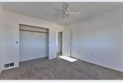 49 Gatewood Avenue, San Andreas, CA 95249 - Photo 19