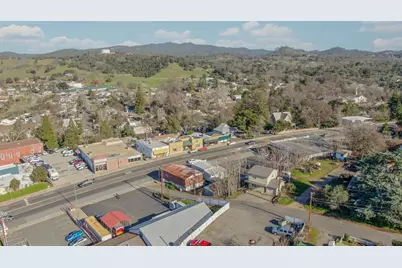 49 Gatewood Avenue, San Andreas, CA 95249 - Photo 39