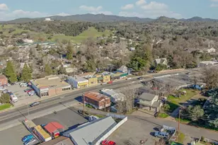 49 Gatewood Ave, San Andreas, CA 95249 - Photo 39