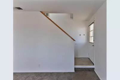 49 Gatewood Avenue, San Andreas, CA 95249 - Photo 13