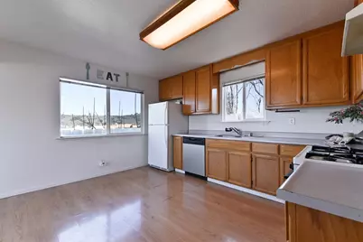 49 Gatewood Avenue, San Andreas, CA 95249 - Photo 3