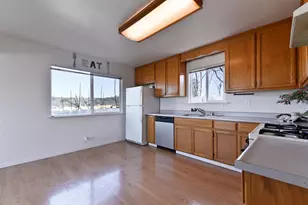 49 Gatewood Ave, San Andreas, CA 95249 - Photo 3