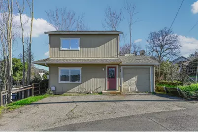 49 Gatewood Avenue, San Andreas, CA 95249 - Photo 27