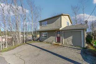 49 Gatewood Ave, San Andreas, CA 95249 - Photo 29