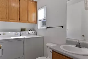 49 Gatewood Ave, San Andreas, CA 95249 - Photo 23