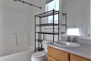 49 Gatewood Ave, San Andreas, CA 95249 - Photo 21
