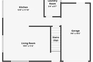 49 Gatewood Ave, San Andreas, CA 95249 - Photo 35