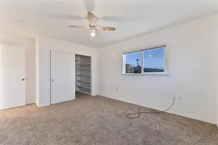 49 Gatewood Ave, San Andreas, CA 95249 - Photo 15