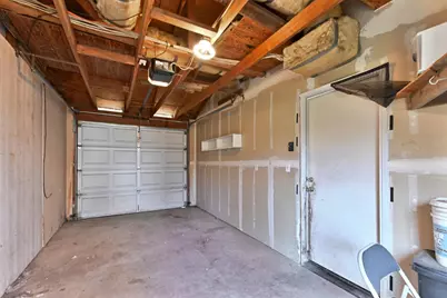 49 Gatewood Avenue, San Andreas, CA 95249 - Photo 25