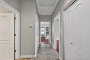 3301 North Park Dr, Sacramento, CA 95835 - Photo 15