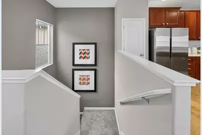 3301 North Park Drive #4113, Sacramento, CA 95835 - Photo 5