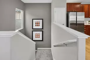 3301 North Park Dr, Sacramento, CA 95835 - Photo 5