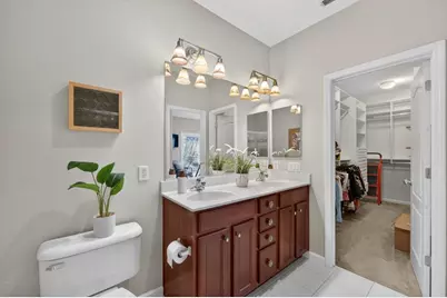 3301 North Park Drive #4113, Sacramento, CA 95835 - Photo 23