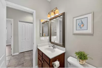 3301 North Park Drive #4113, Sacramento, CA 95835 - Photo 17