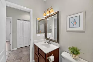 3301 North Park Dr, Sacramento, CA 95835 - Photo 17