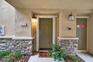 3301 North Park Dr, Sacramento, CA 95835 - Photo 3