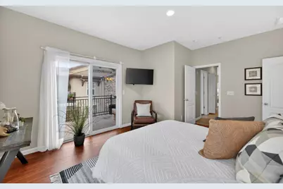 3301 North Park Drive #4113, Sacramento, CA 95835 - Photo 21