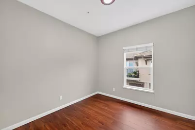 3301 North Park Drive #4113, Sacramento, CA 95835 - Photo 19