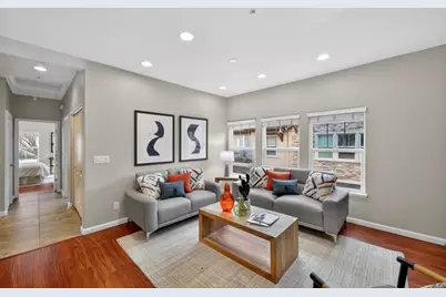 3301 North Park Drive #4113, Sacramento, CA 95835 - Photo 9
