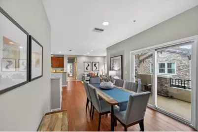 3301 North Park Drive #4113, Sacramento, CA 95835 - Photo 7