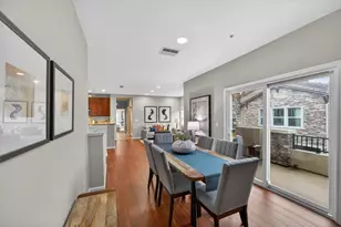 3301 North Park Dr, Sacramento, CA 95835 - Photo 7