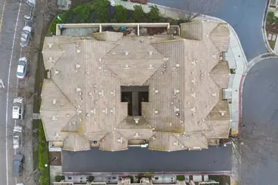 3301 North Park Drive #4113, Sacramento, CA 95835 - Photo 27