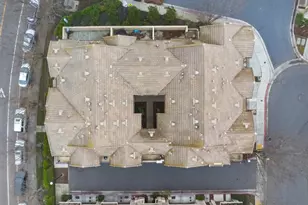 3301 North Park Dr, Sacramento, CA 95835 - Photo 27