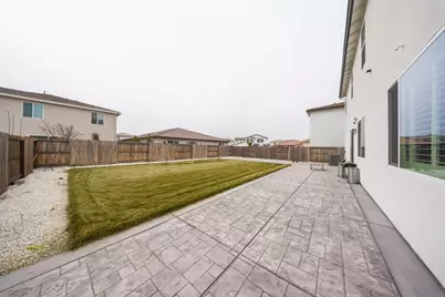 3052 Russos Drive, Manteca, CA 95337 - Photo 27