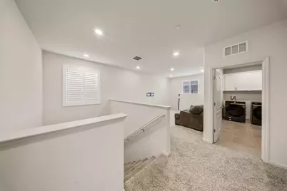 3052 Russos Drive, Manteca, CA 95337 - Photo 15