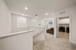 3052 Russos Dr, Manteca, CA 95337 - Photo 15