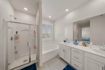 3052 Russos Drive, Manteca, CA 95337 - Photo 17