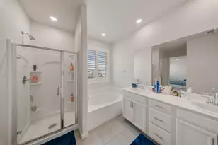 3052 Russos Dr, Manteca, CA 95337 - Photo 17