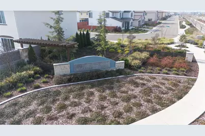 3052 Russos Drive, Manteca, CA 95337 - Photo 29