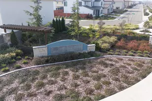 3052 Russos Dr, Manteca, CA 95337 - Photo 29