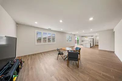 3052 Russos Drive, Manteca, CA 95337 - Photo 9