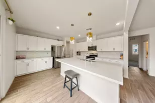 3052 Russos Dr, Manteca, CA 95337 - Photo 11