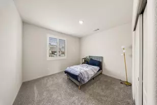 3052 Russos Dr, Manteca, CA 95337 - Photo 21