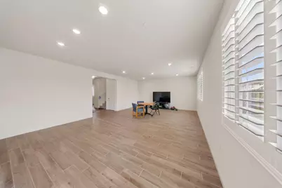 3052 Russos Drive, Manteca, CA 95337 - Photo 7