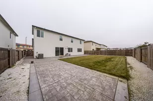 3052 Russos Dr, Manteca, CA 95337 - Photo 23