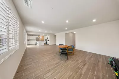 3052 Russos Drive, Manteca, CA 95337 - Photo 7