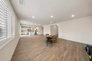 3052 Russos Dr, Manteca, CA 95337 - Photo 7