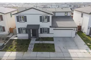 3052 Russos Dr, Manteca, CA 95337 - Photo 3