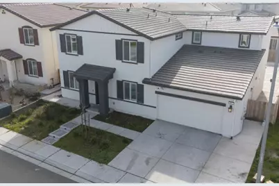3052 Russos Drive, Manteca, CA 95337 - Photo 3