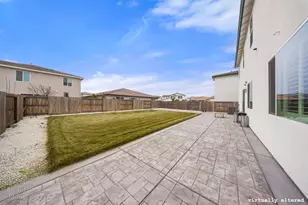 3052 Russos Dr, Manteca, CA 95337 - Photo 23