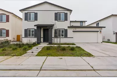 3052 Russos Drive, Manteca, CA 95337 - Photo 3