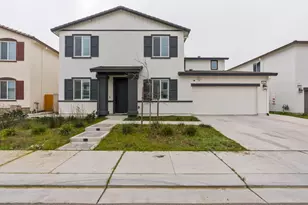 3052 Russos Dr, Manteca, CA 95337 - Photo 3