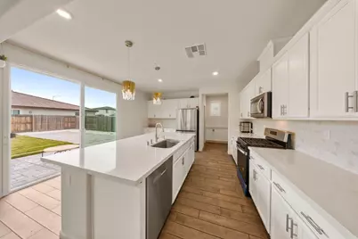 3052 Russos Drive, Manteca, CA 95337 - Photo 9
